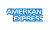 urbanized_assault_american_express