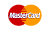 urbanized_assault_mastercard