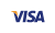 urbanized_assault_visa